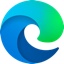 Microsoft Edge